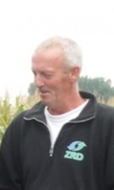 Afbeelding invoegen
